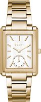 DKNY Gershwin NY2625 фото