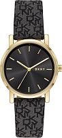 DKNYNY2886 фото