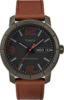Timex TW2R64000RY фото