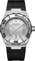 Hamilton H78615355 фото