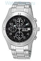 Citizen AN0750-61E фото