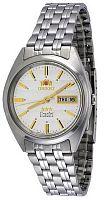 Унисекс Orient FAB0000DW9 фото