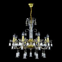 Wranovsky Enchante 8 Gold фото