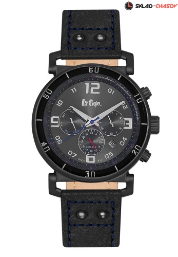 Lee Cooper мужские, LC06450.651 фото