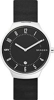 Skagen Leather SKW6459 фото