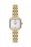 FERRO FL21384AWT-B фото