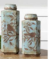 UTTERMOST 19620 FREYA фото