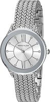 Anne Klein Daily 2209SVSV фото