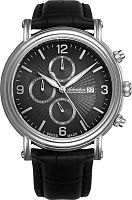Adriatica Chronograph 1194.5254CH фото