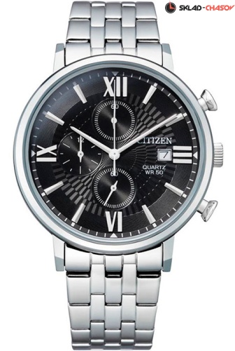CITIZEN AN3610-71E фото