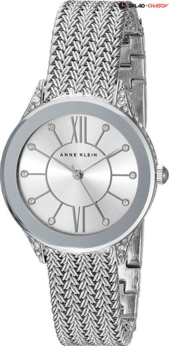 Anne Klein Daily 2209SVSV фото
