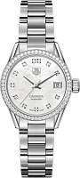 Tag Heuer WAR2415.BA0776 фото