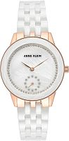 Anne Klein 3612WTRG фото