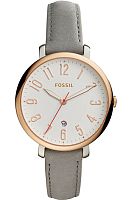 FOSSIL ES4032 фото