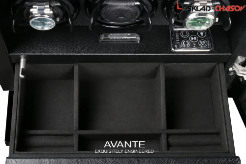Prince 6 J6V3WSBW фото фото 3