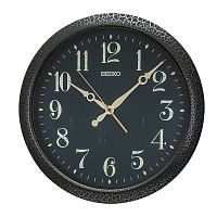 Seiko QXA815K фото