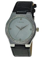 7031219 "LEVEL"  фото