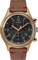 Timex TW2R96300VN фото