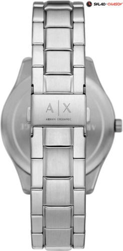 Armani Exchange AX1873 фото фото 4