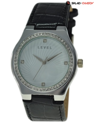 7031219 "LEVEL"  фото