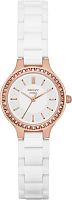 DKNY Essentials Glitz NY2251 фото