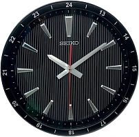 Seiko QXA802K фото
