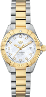Tag Heuer WBD1422.BB0321 фото