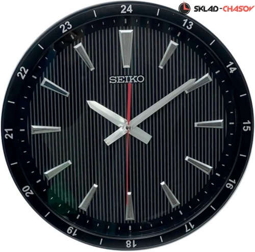 Seiko QXA802K фото