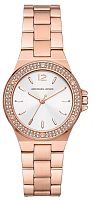 Michael Kors MK7279 фото