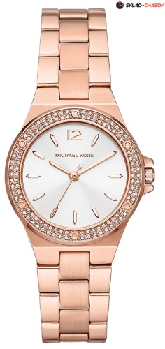 Michael Kors MK7279 фото