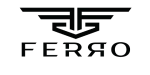 Ferro