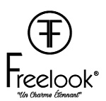 FreeLook