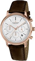 Jacques Lemans Retro Classic N-209ZD фото