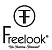 FreeLook