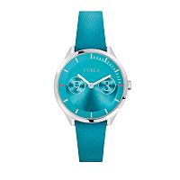 Furla R4251102544 фото