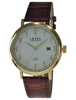 3203231G "LEVEL"  фото