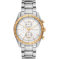 Часы Michael Kors MK9112 фото