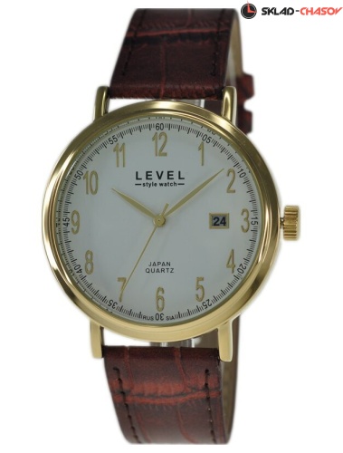 3203231G "LEVEL"  фото