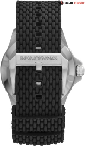 Emporio Armani AR11341 фото фото 3