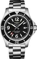 Breitling A17367D71B1A1 фото