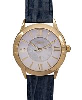 Charm 86466630 фото