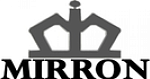 Mir