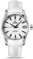 Omega 23113392154001 фото