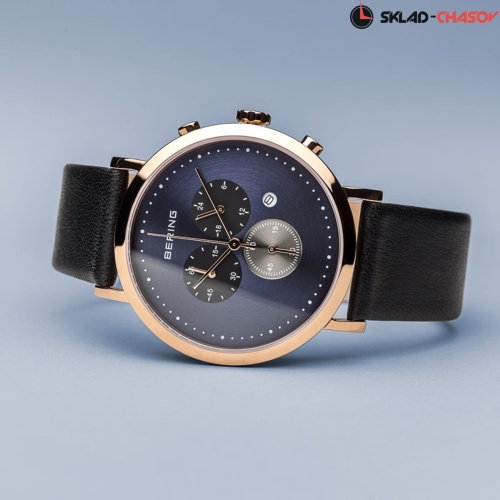 Bering Classic 10540-567 фото фото 7