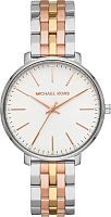 Michael Kors Pyper MK3901 фото
