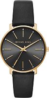 Michael Kors Pyper MK2747 фото
