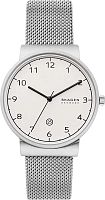 Skagen Ancher SKW7600 фото