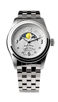 Armand Nicolet A151KAA-AG-MA150 фото
