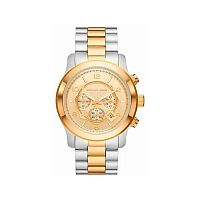Michael Kors MK9075 фото