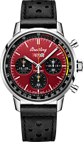 Breitling A25310241K1X1 фото